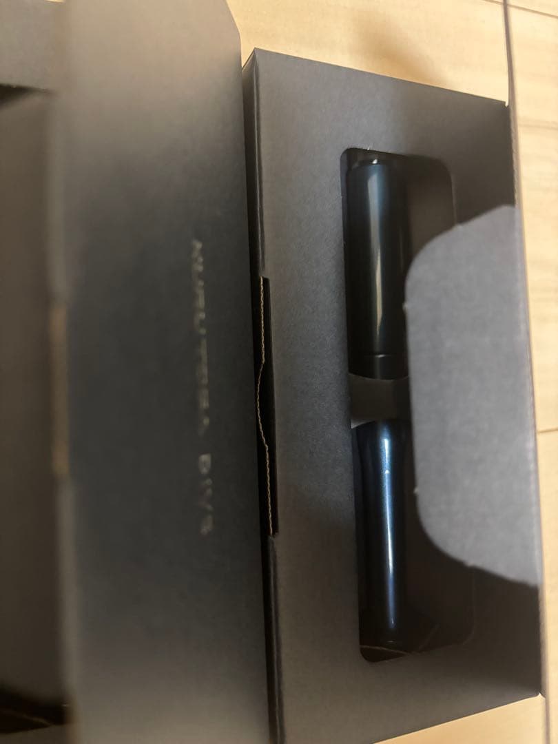 クルトガダイブ　2色セット KURUTOGA DIVE 三菱鉛筆　シャープ