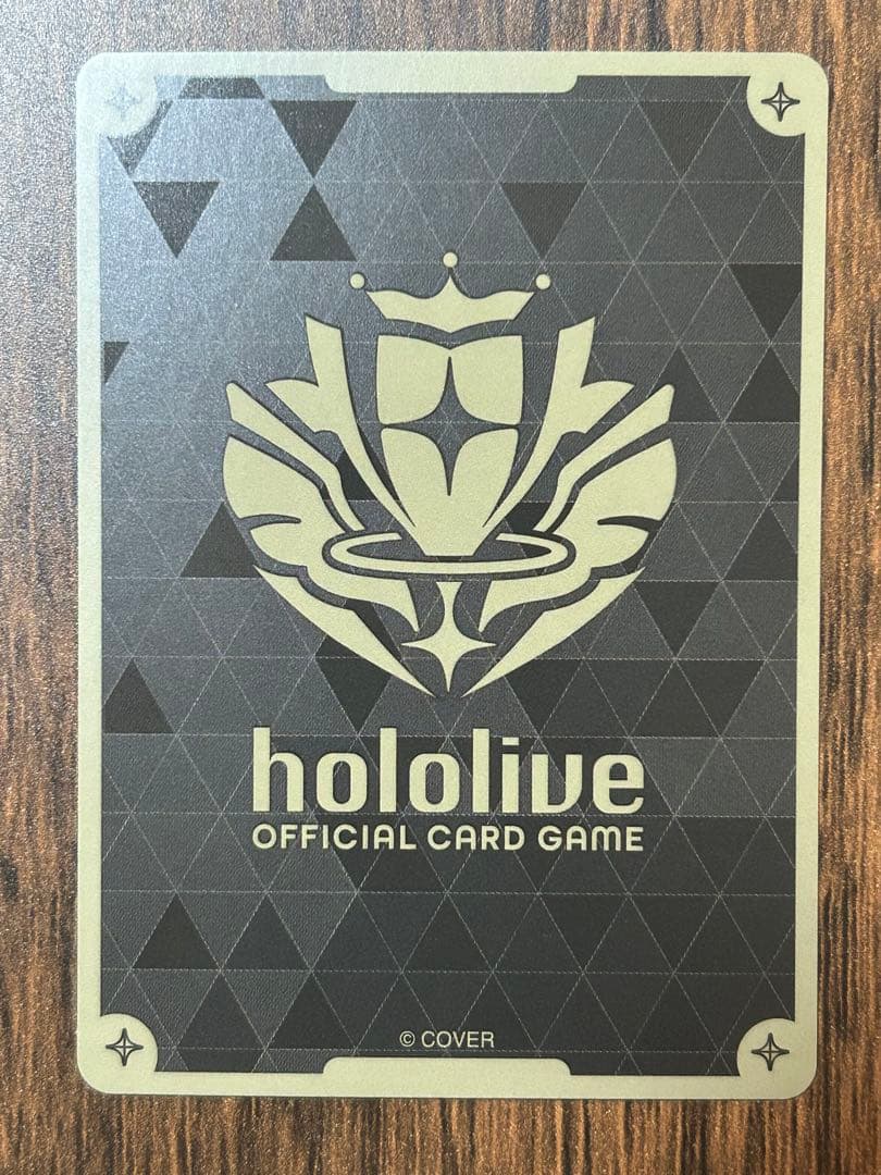 アヤカシヴァーミリオン　風真いろは　HR