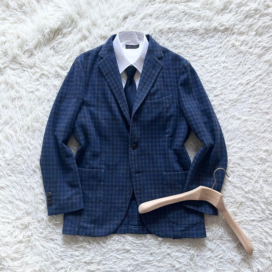 ARS10+】秘密のミルクティー 花音 SEC シリアルナンバー ARS10+】秘密