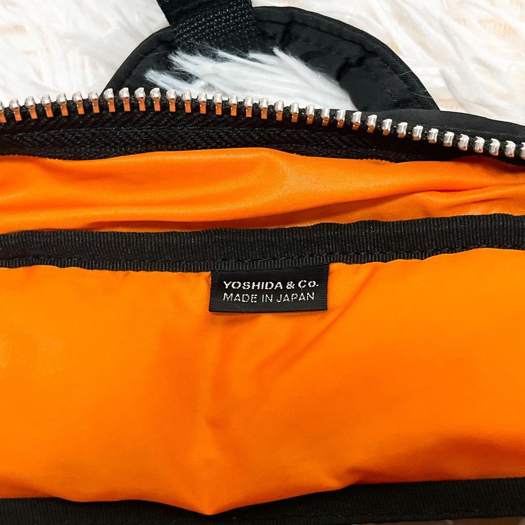 PORTER ポーター タンカー 3way ブリーフケース　通勤通学 A4サイズ