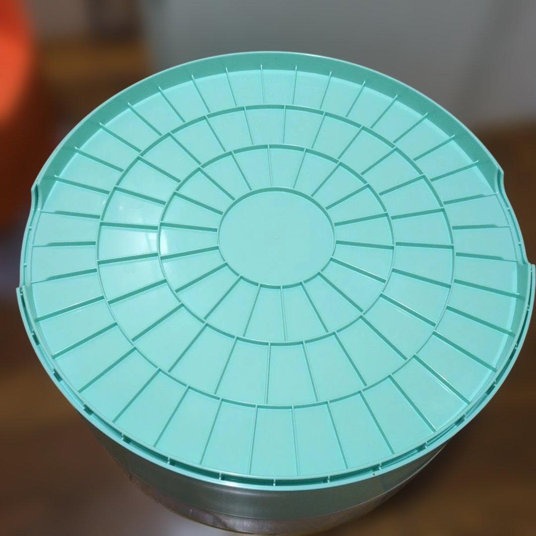 イケア IKEA PS Collection 2014 サイドテーブル 廃盤 - メルカリ