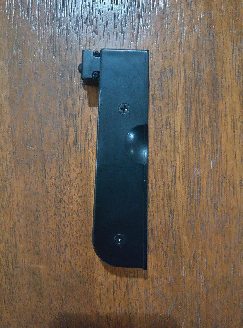 VSR−１０ リアルショック VER 日本製