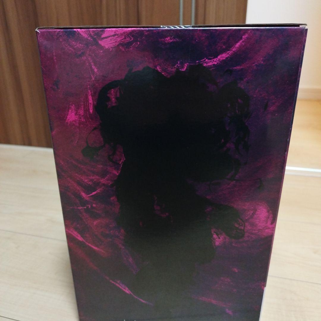 呪術廻戦 一番くじ ラストワン 折本里香 - メルカリ