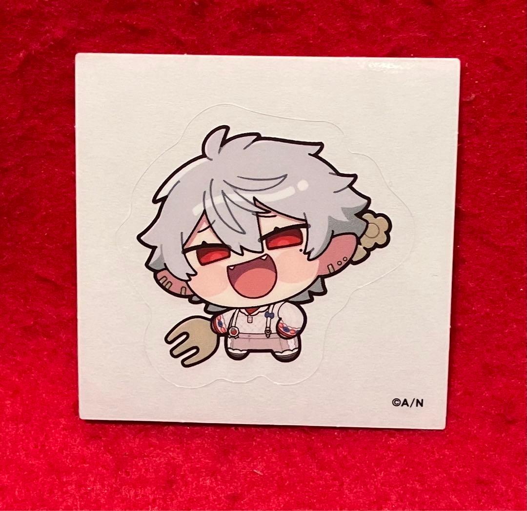 みけ様 リクエスト 4点 まとめ商品 - メルカリ