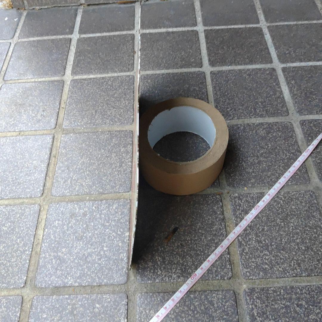 鉄道サボ 愛称板】（表）ちとせ CHITOSE（裏）白 - メルカリ