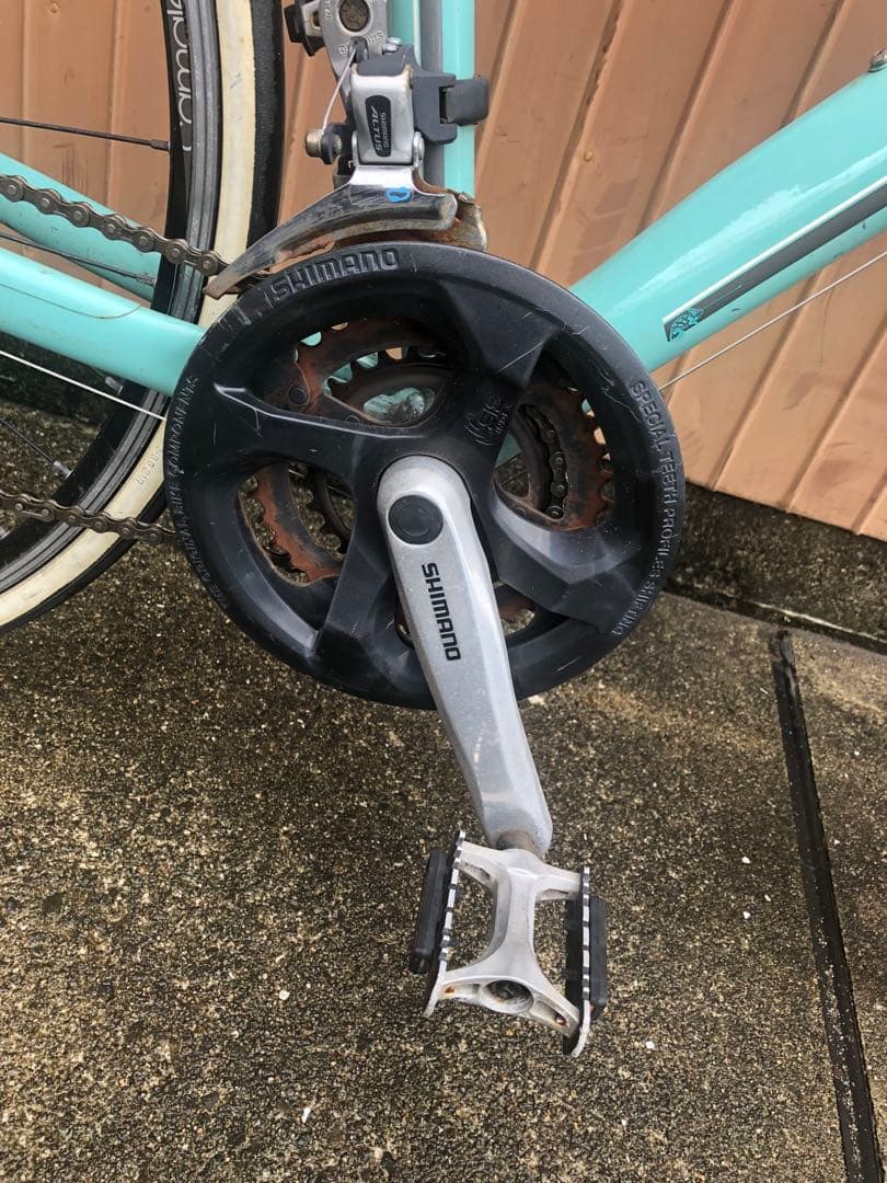 児玉幸雄 パリ風景 | 絵画など美術品の販売と買取 | 東京・銀座 おいだ