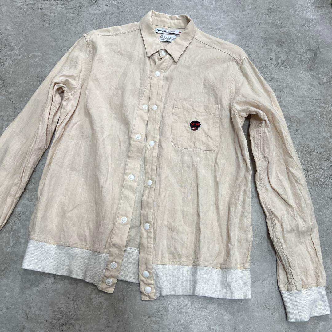 む*様 イコラブ 野口衣織 猫衣装 ヨリ 直筆-通販オンラインサイト