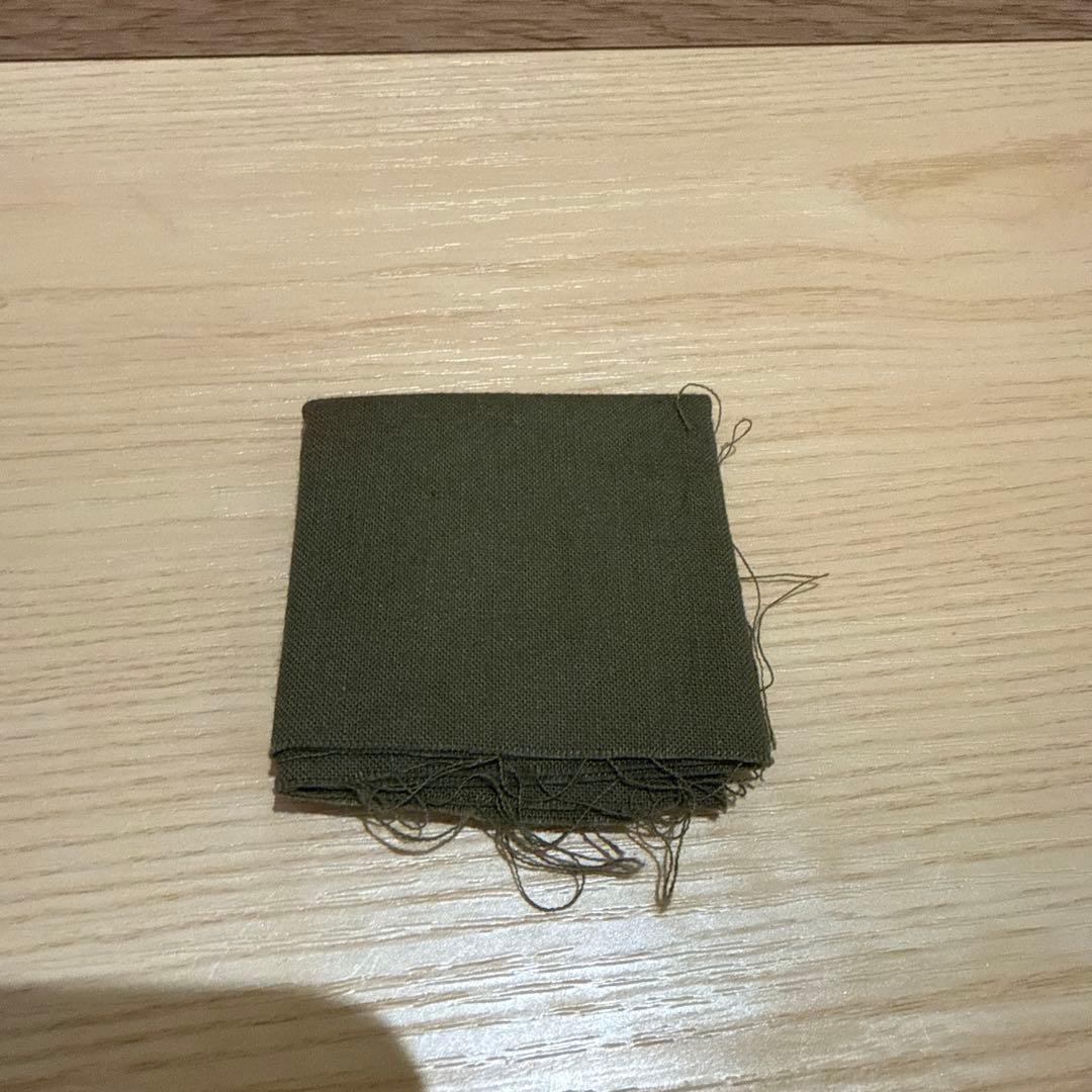 備前焼　ぐい呑　中村和樹　（中村六郎・孫）