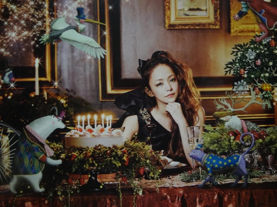 海外チケット まとめ売り☆バスチケット ダブルチケット 広告ロール