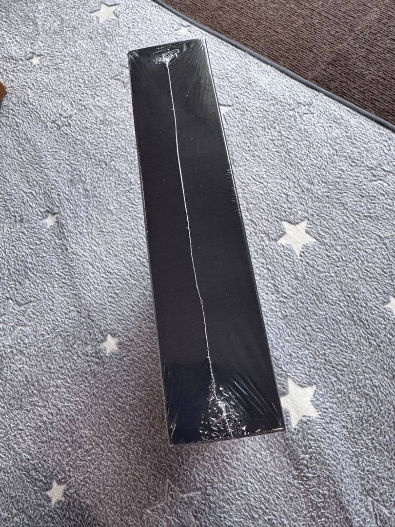 その他 My School President PROM NIGHT DVD