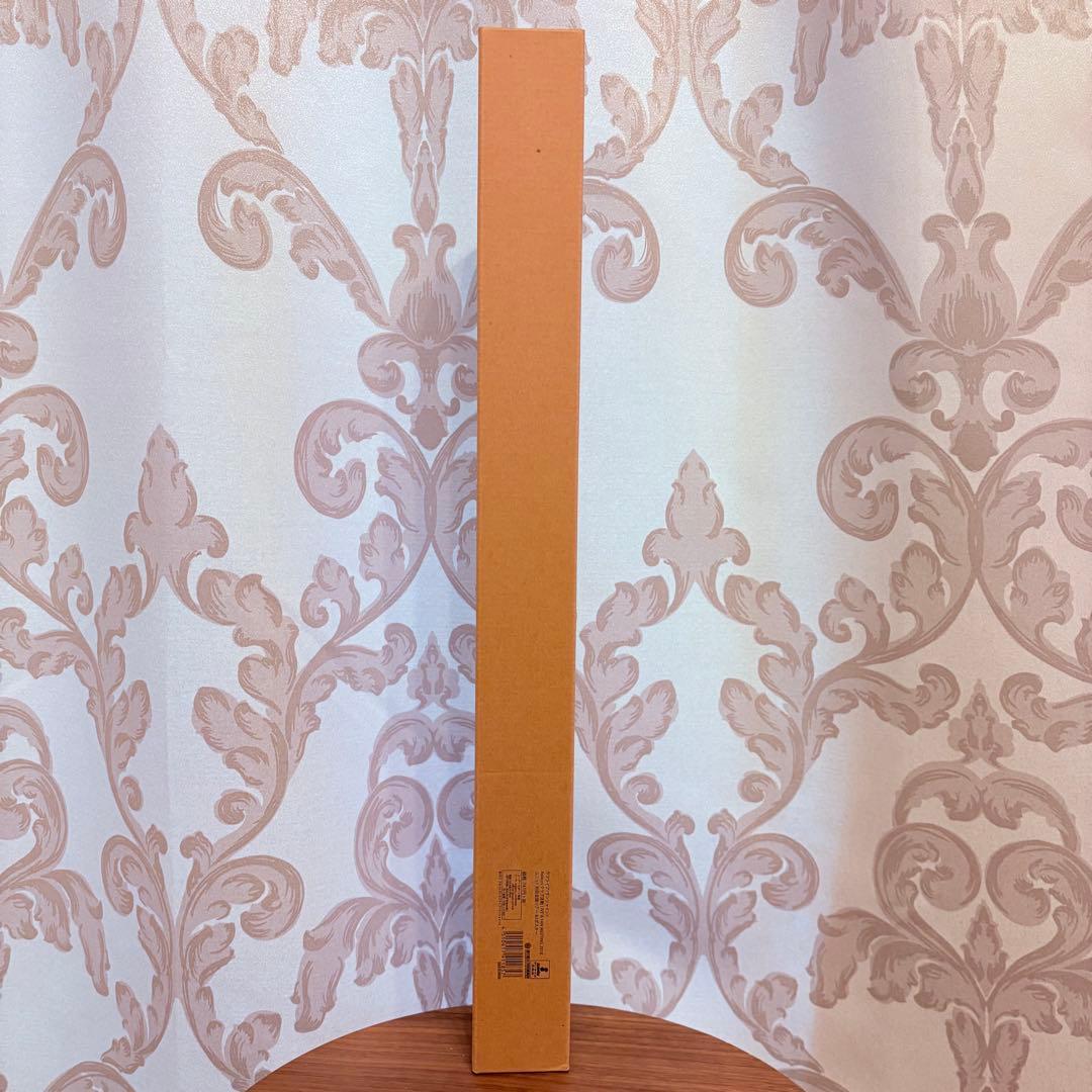 LIVE＆FAN MEETING 2018 ユニット対抗全国ツアー ポスター - メルカリ