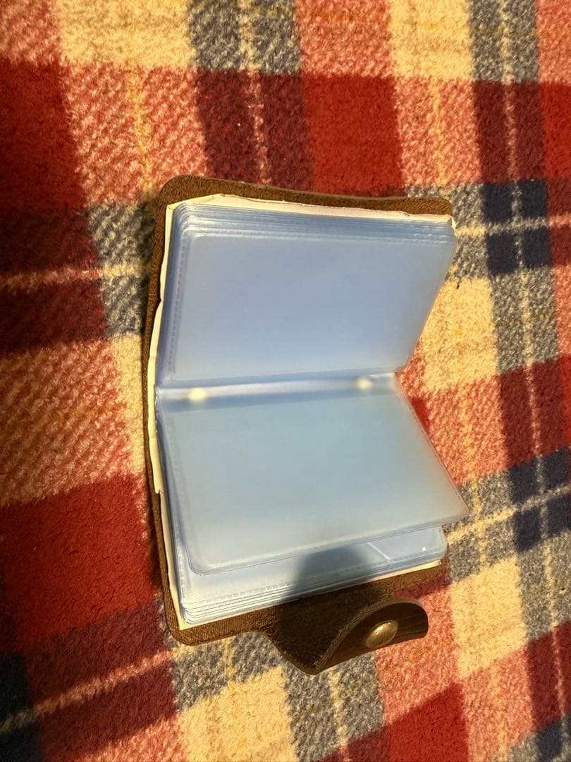 ゼルダの伝説 キャラクターカード 24枚