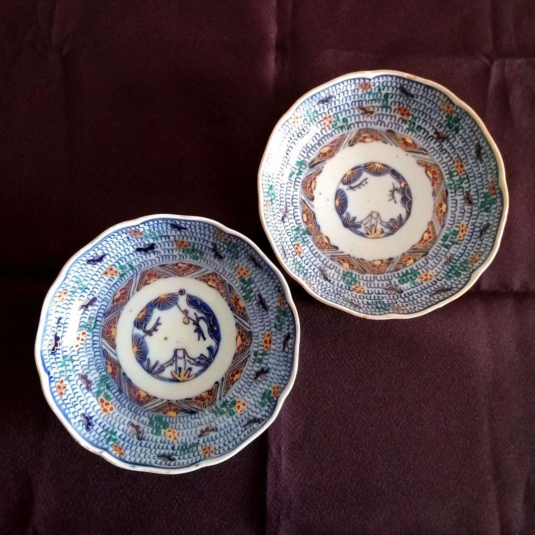 マイセン MEISSEN デメキン 出目金 金魚 フィギュリン 注文 置物