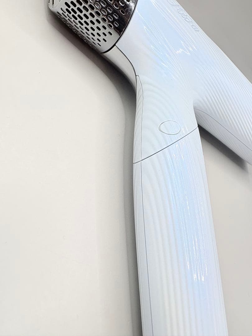 Refa リファ ビューテックドライヤー スマート RE-AN-02A 374