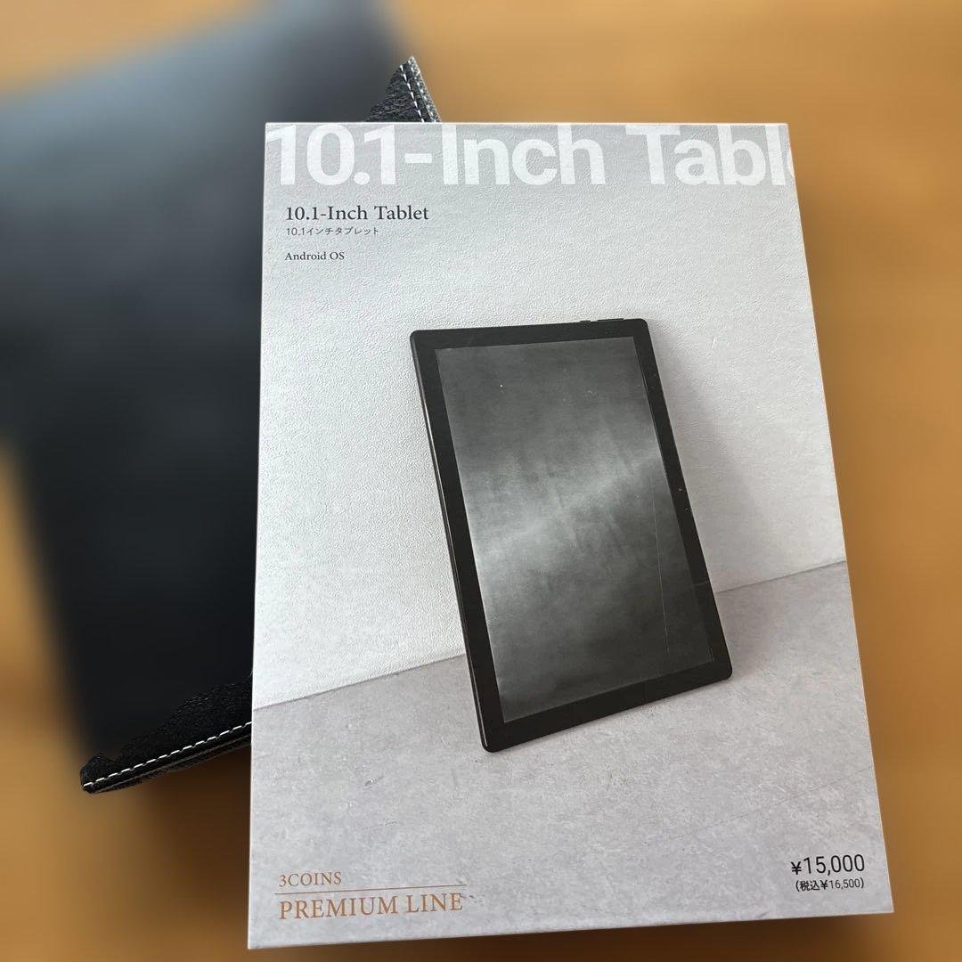 スリーズ　10.1タブレット　ケースつき 楽天市場】NEC LAVIE Tab T10 T1055/KAS t1055kas ケース pc-t1055kas