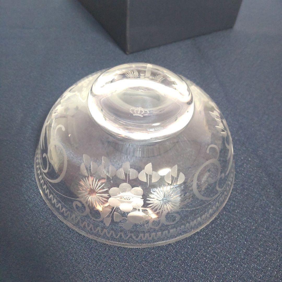 テレジアンタール Theresienthal サラダボール ボウル マイセン - メルカリ