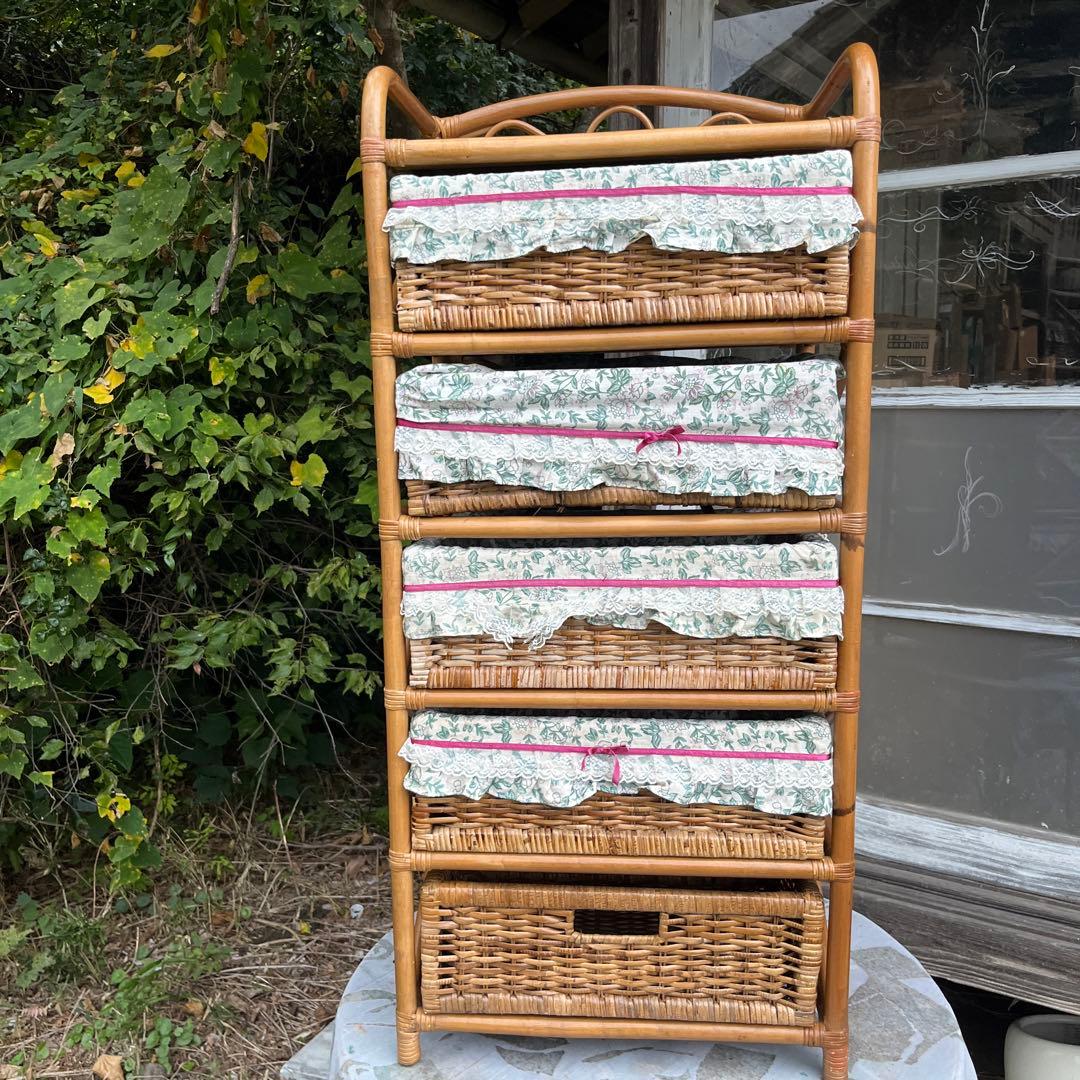 鶴田智也 限定画集 463番