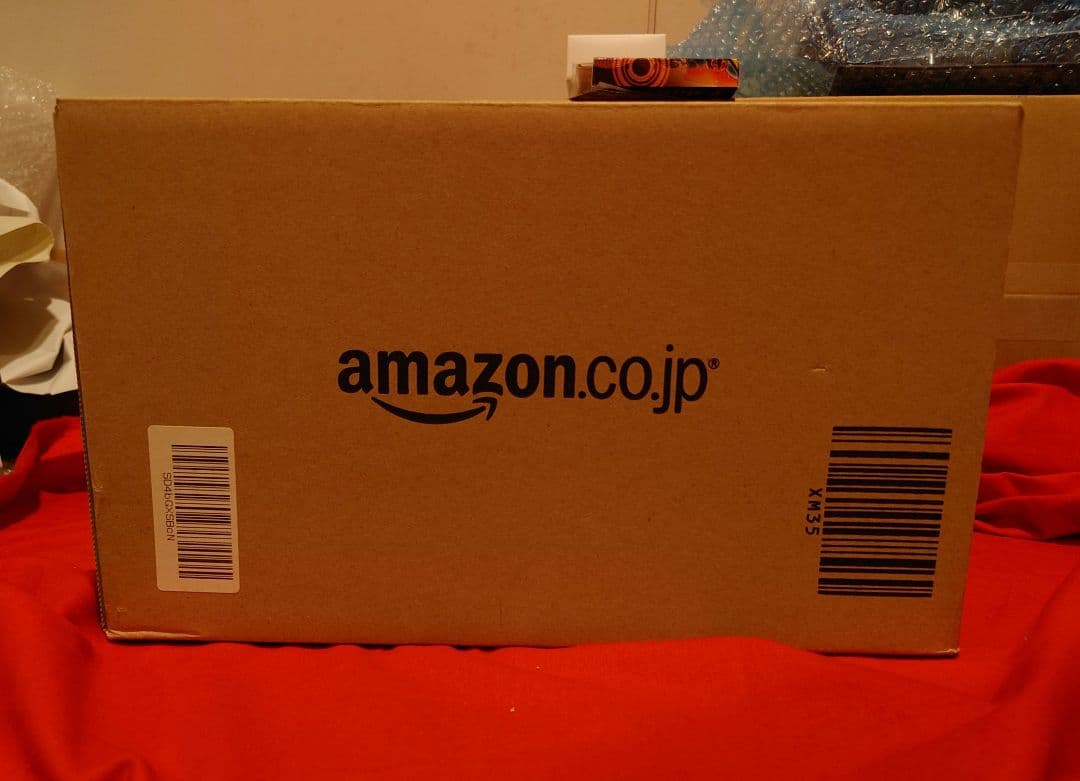 FF7 アドベントチルドレン PLAY ARTS改 ティファ・ロックハート