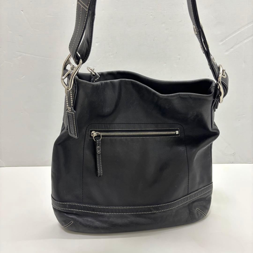 明治二分金 二分判金 江戸時代の金貨 約3g 1枚ずつ