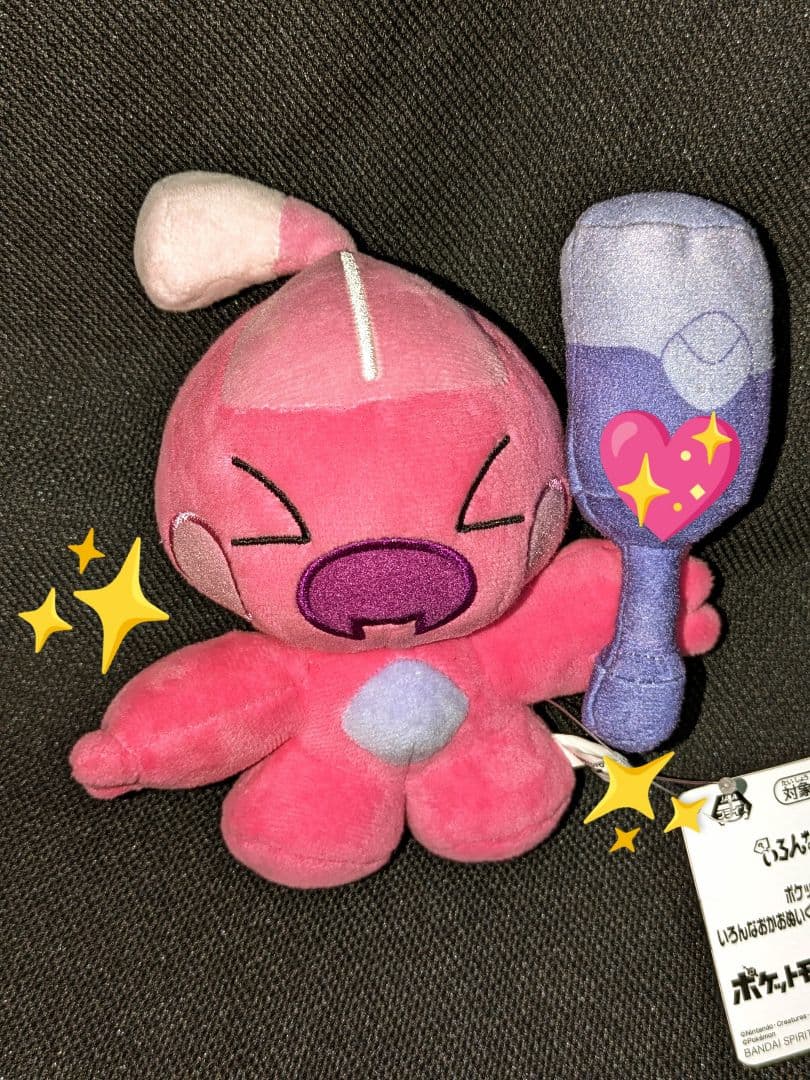 ♡激アツ美品♡ポケモン♡スペシャル　グッズ♡まとめ売りセット♡おすすめ商品♡♡