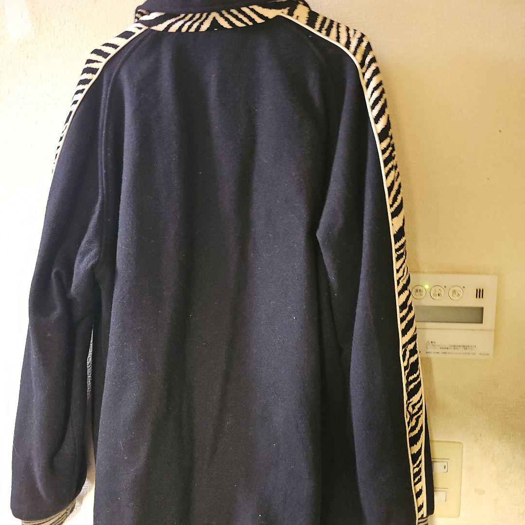 Style Eyes 東洋 50s Style