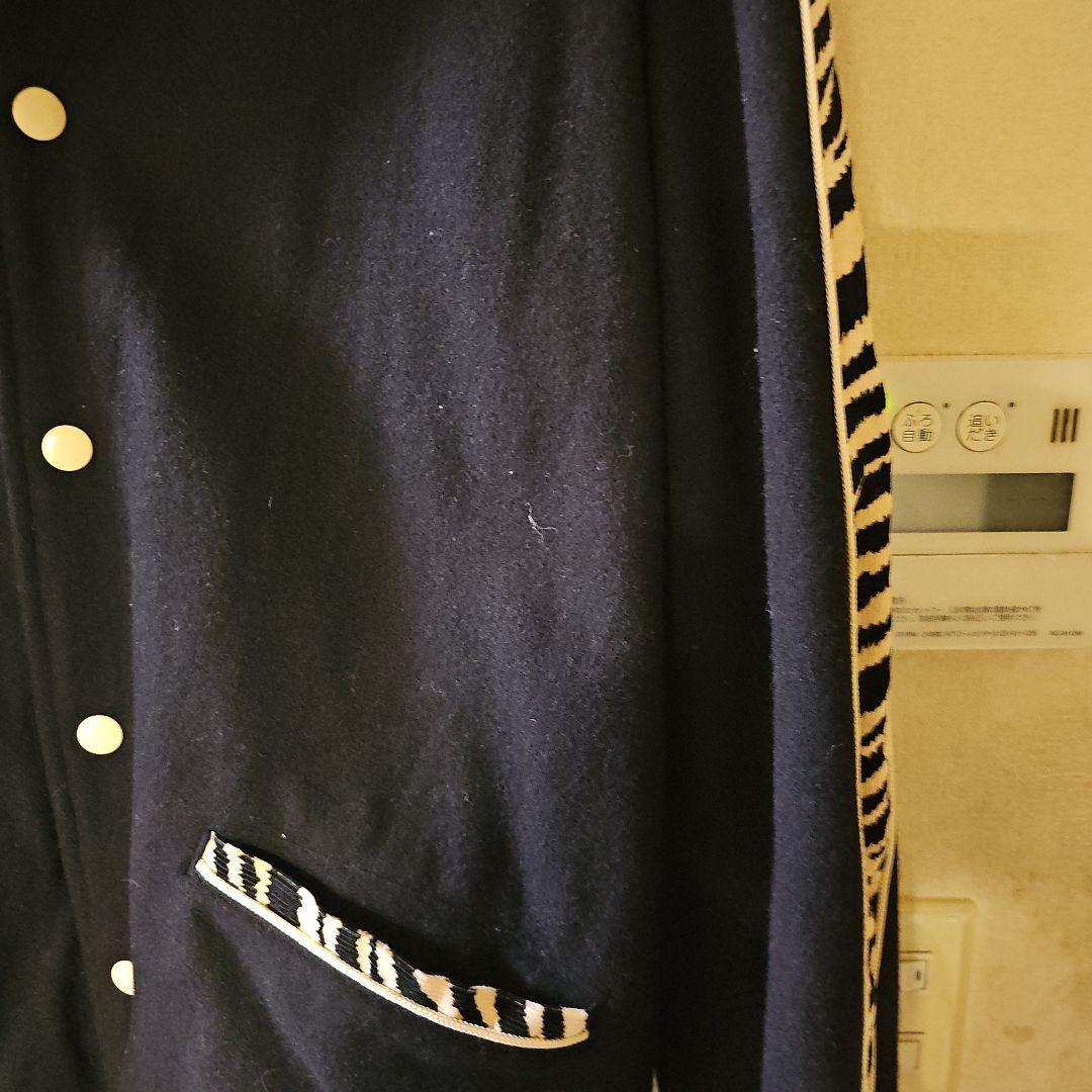 Style Eyes 東洋 50s Style