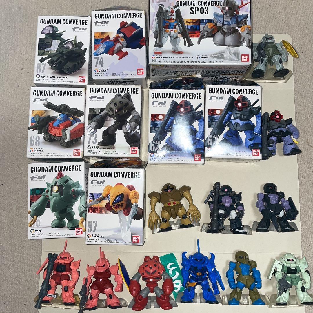 ヴィンテージ チョウチョウウオ 木彫り インテリアトレイ 壁掛け アメリカ