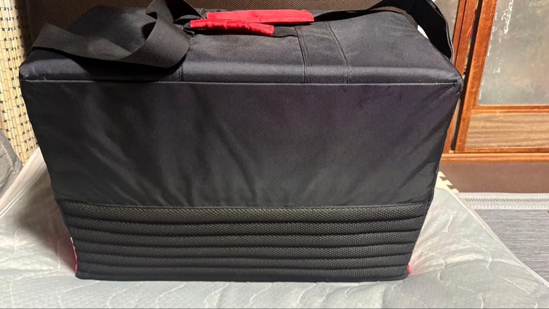 RJ-009 ReveD RC ビッグバッグ