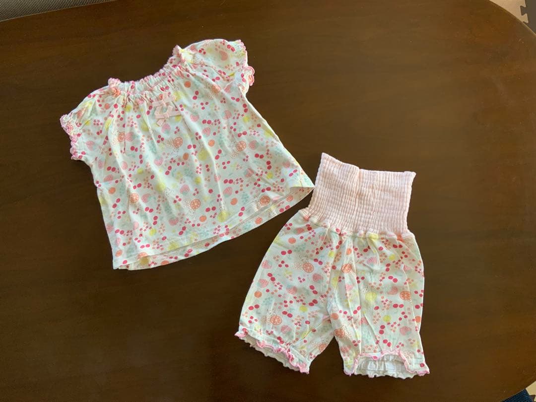 クーラクール　夏物セット　まとめ売り　95