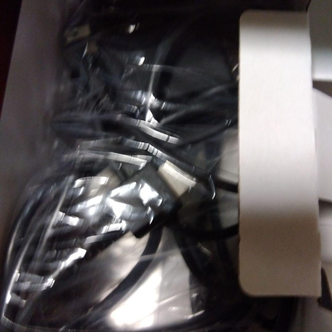 スイッチ 本体 Joy-Con付き　コントローラ sdガンダムゲーム付き 他あり