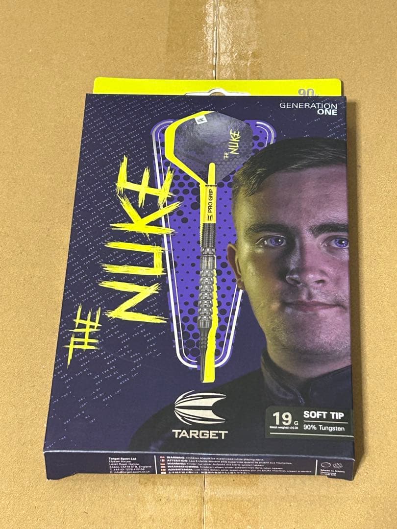 TARGET THE NUKE ソフトチップダーツセット 1_000000044662.jpg?1721803518