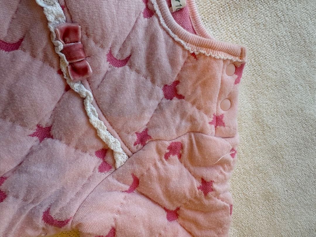 冬物 100サイズ まとめ売り クーラクール他