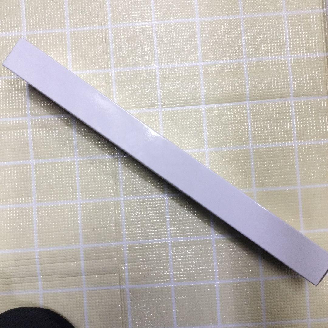 新品未開封　ラビュリンス　デュエルセット YUDT