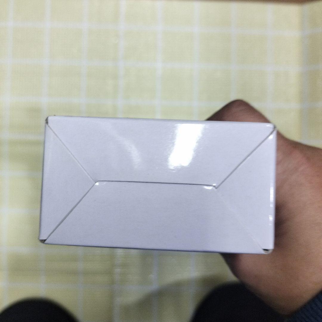 新品未開封　ラビュリンス　デュエルセット YUDT