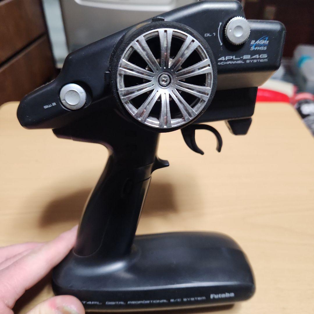 ドリパケ値下げセール