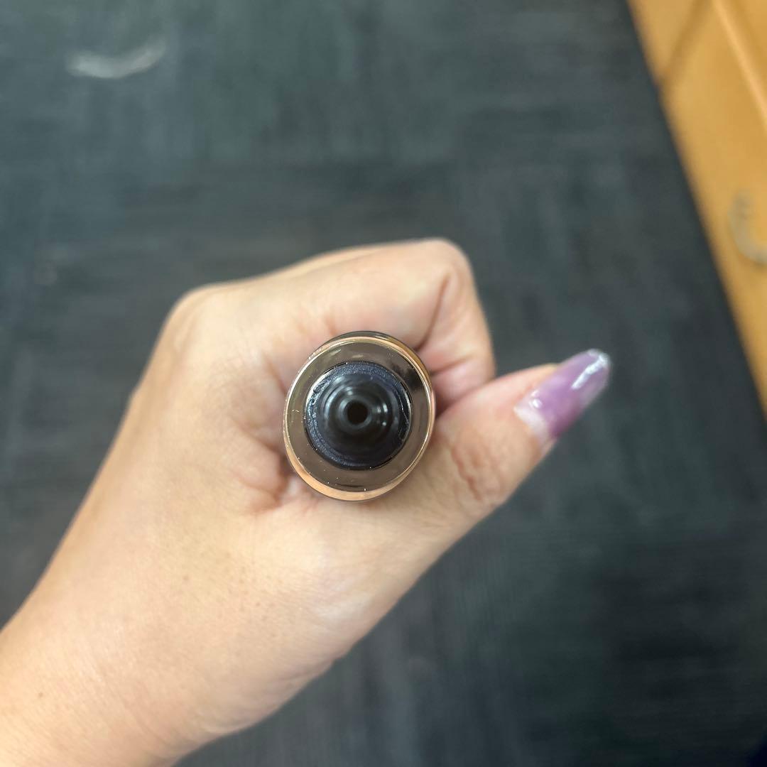 clé de peau BEAUTÉ テインクリームエクラ 26g