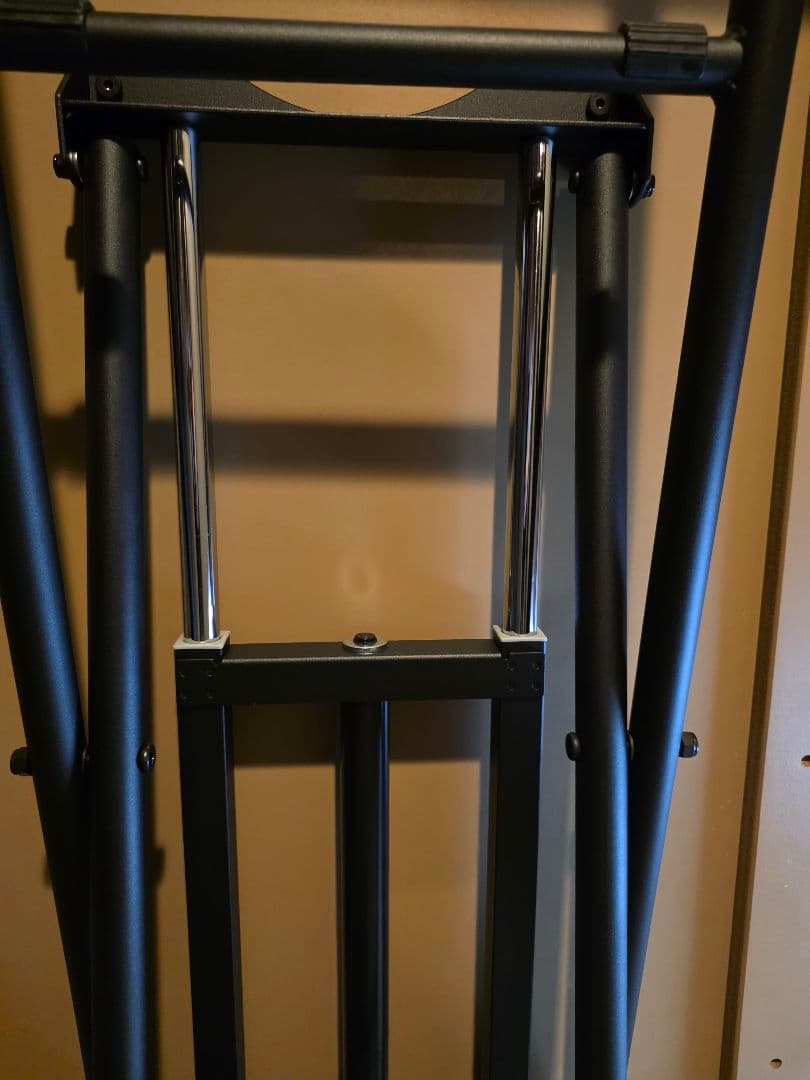 リフティングテーブル グランティ昇降式テーブル　 120cm