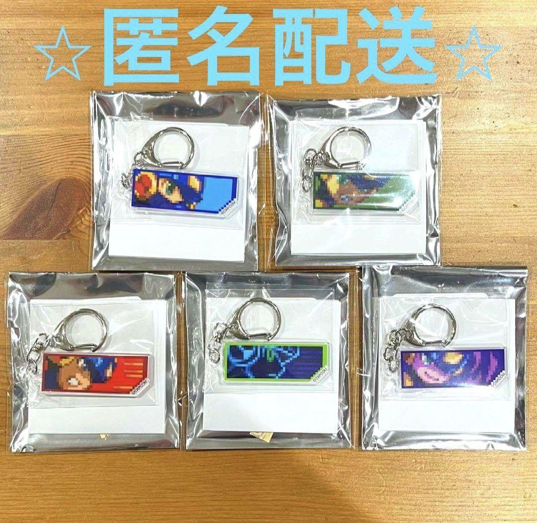 地縛少年花子くん くじ引き堂 セット 寧々 つかさ ミツバ 葵 光 輝