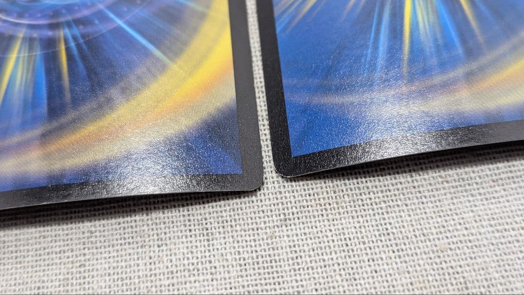 デュエマ デュエルマスターズ ATARI アタリ プロモ 青銅の鎧 クラシック