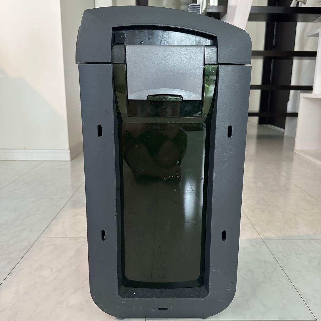 エーハイムプロフェッショナル3e 2078