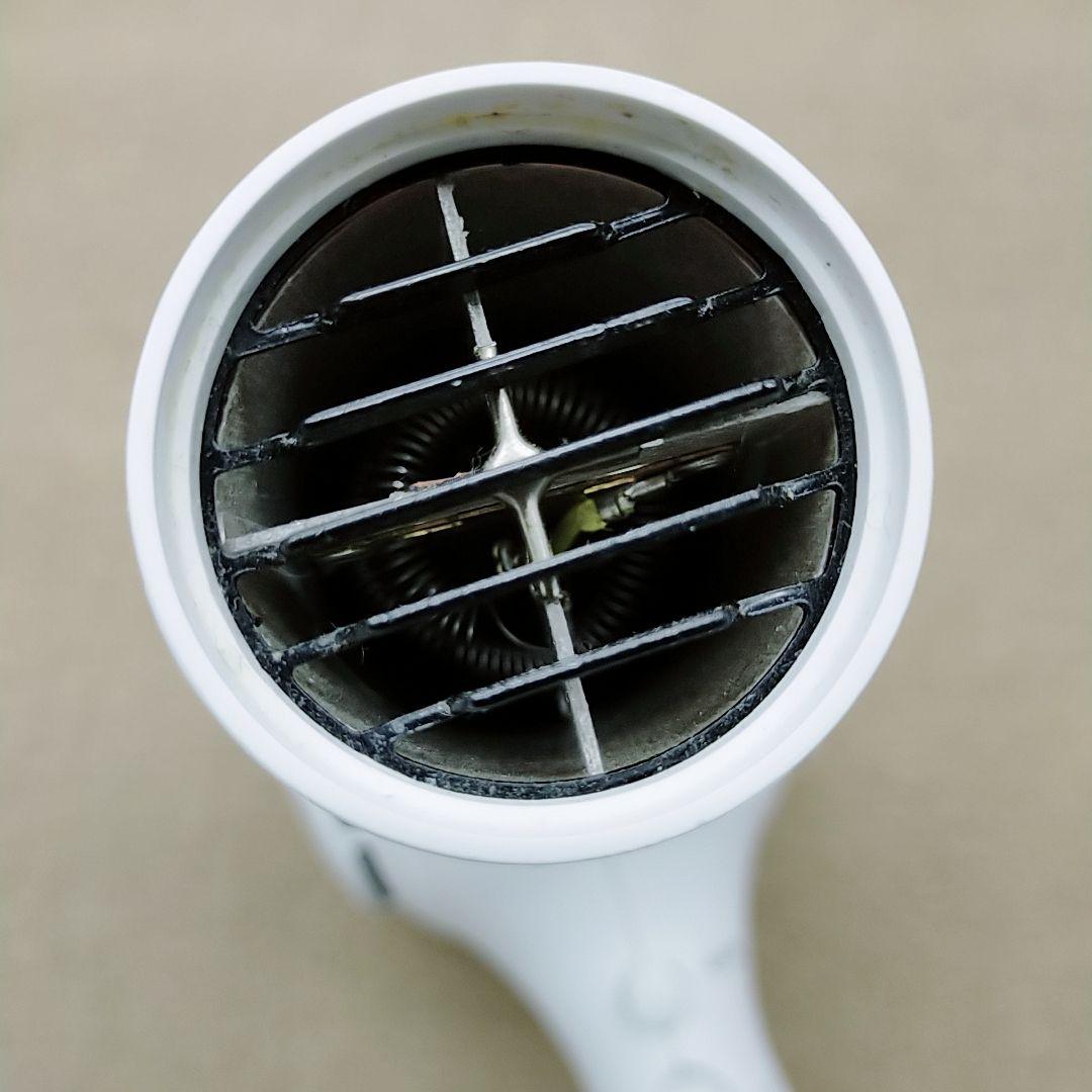 極美品❤リュミエリーナ レプロナイザー 3Dplus 3D plus