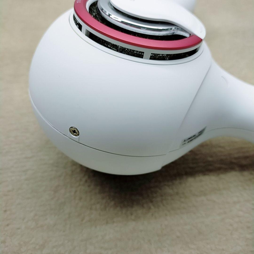 極美品❤リュミエリーナ レプロナイザー 3Dplus 3D plus