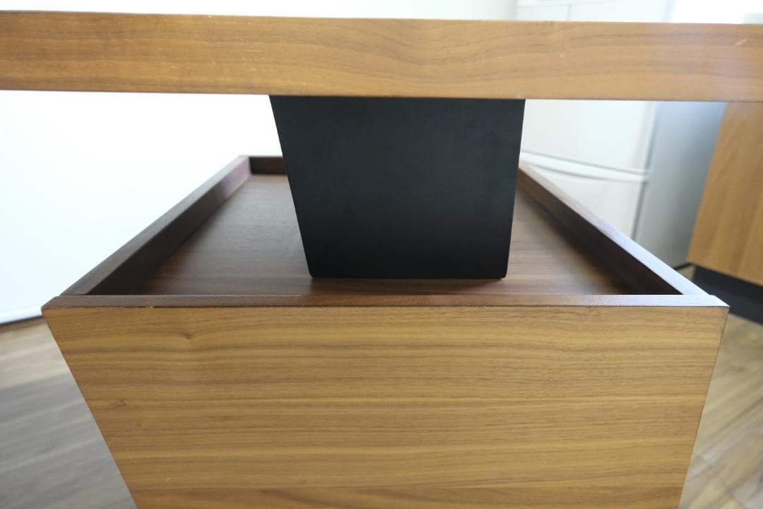 PCデスク Songdream　POST SCRIPTUM DESK