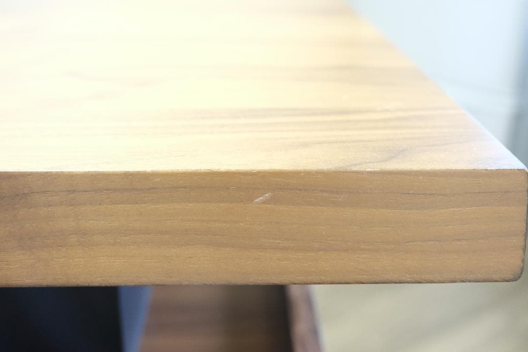 PCデスク Songdream　POST SCRIPTUM DESK