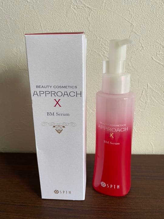 エモプロ セプテム 健康美容機器 セプテム エモーショナルプロ 健康