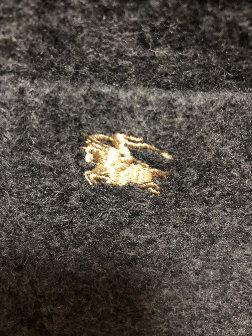 Burberry★ジャケット