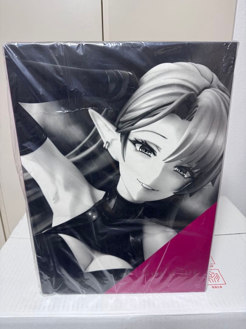 まななさん専用　アズレン　プリンスオブウェールズ、デュークオブヨークセット