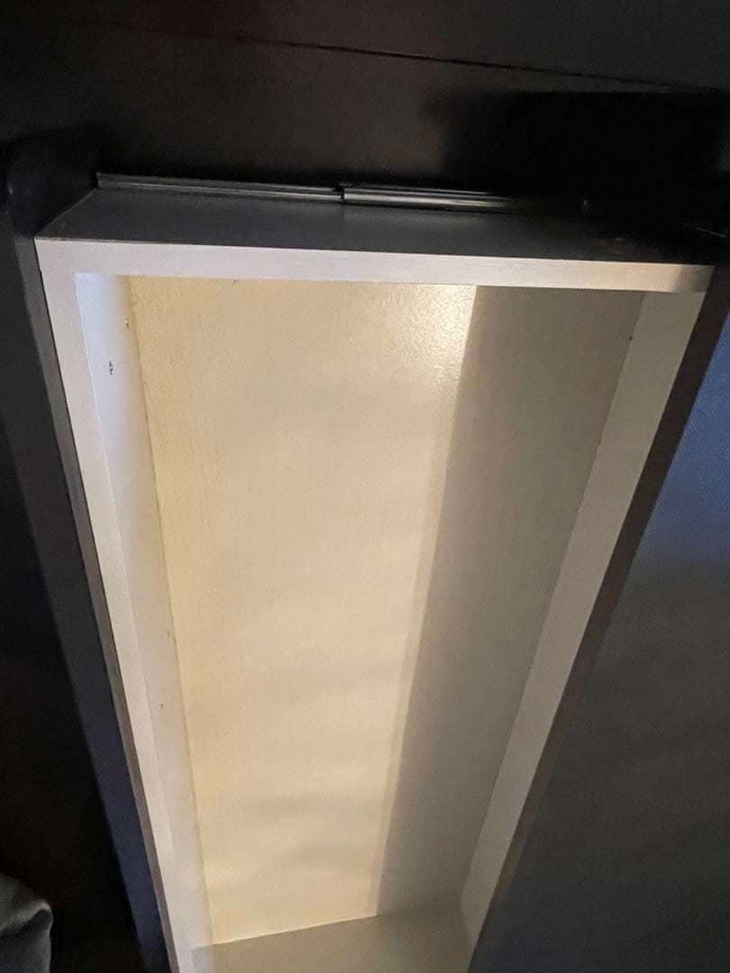 猿様＊シングルベッドフレーム2点・マットレス2点