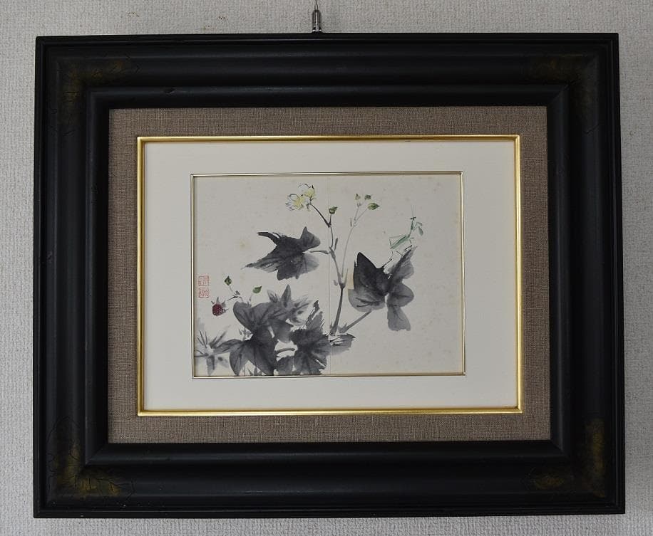 新春・初蔵出し・稀少作品セール・平福百穂　日本画　現代日本美の力 新春・初蔵出し・稀少作品セール・平福百穂 日本画 現代日本美の力 新春・