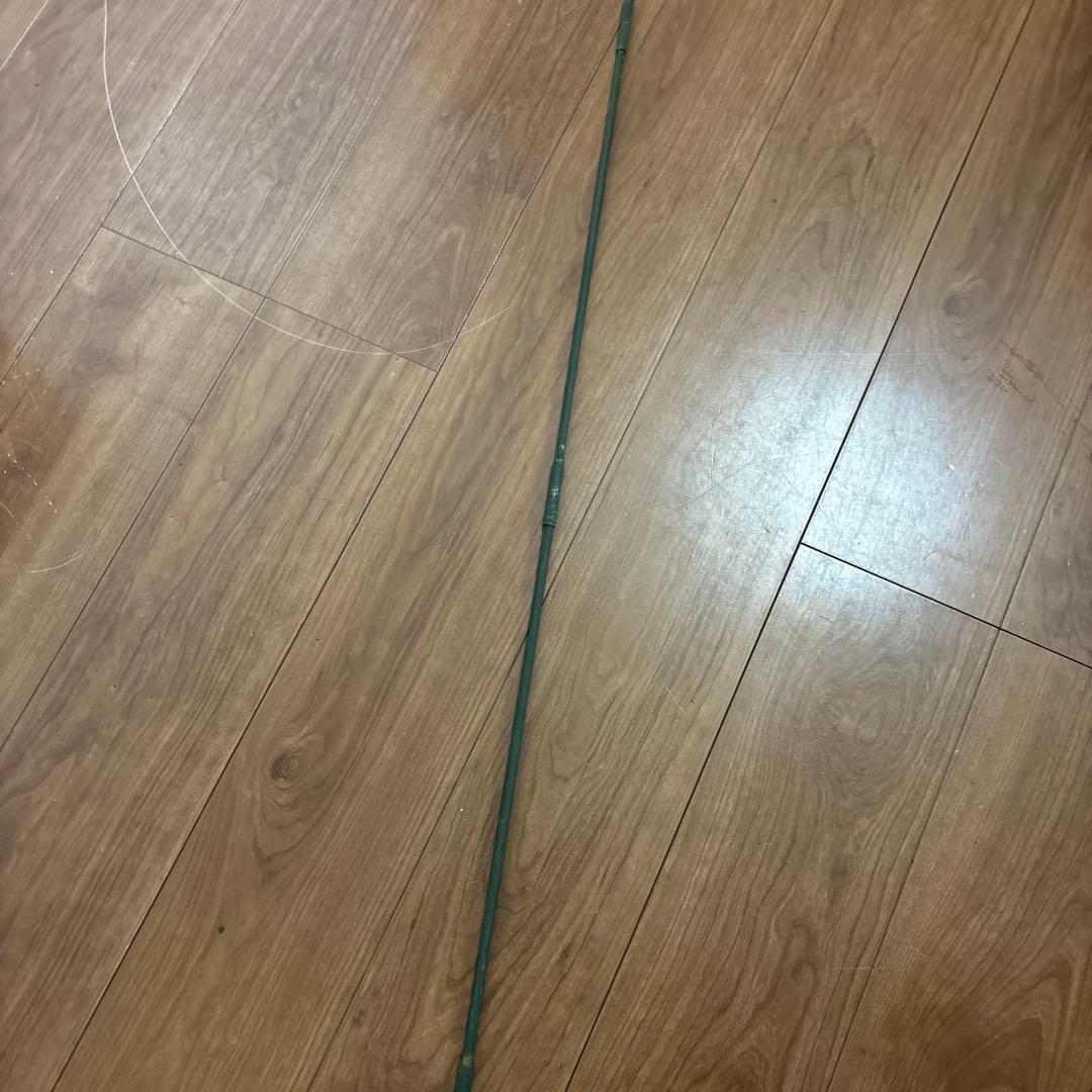 米軍実物　ANTENNA AT-271A PRC25 PRC77 ロングアンテナ